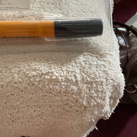 Steering Wheel Lock - Picture 4 of 5